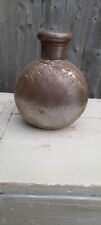indian water jug for sale indian water jug for sale HEATHFIELD