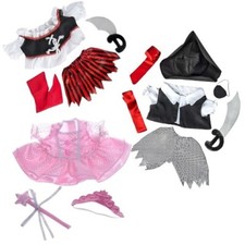 Pirate boy girl for sale  KIDDERMINSTER