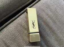 Yves saint laurent d'occasion Yves saint laurent d'occasion  France