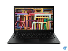 Lenovo thinkpad t14 gebraucht kaufen  Berlin