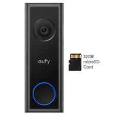 Eufy wireless video for sale  Ontario