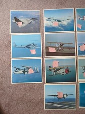 Lot grumman aircraft for sale  Culpeper
