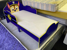 Childrens bed paw for sale  BEDFORD