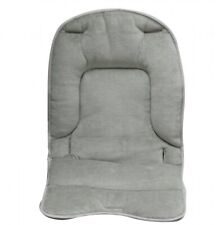 Monsieur bébé coussin d'occasion  France