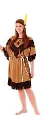 Fancy dress ladys for sale  ALFRETON