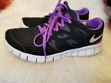 Nike free run gebraucht kaufen  Fallingbostel