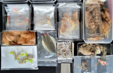 Lot vintage assorted for sale  San Mateo