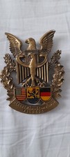 Rare german boy for sale  BRADFORD