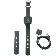 Fitbit sense advanced for sale  Fort Myers