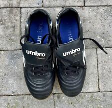 Umbro special eternal for sale  POOLE