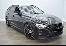 Bmw 335d sport for sale  BIRMINGHAM