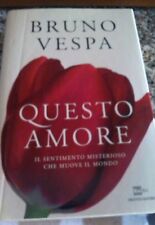Vari libri leggere usato  Nardo