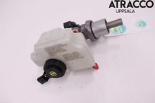 Genuine brake master d'occasion  Expédié en Belgium