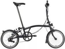 Brompton line explore for sale  WELLINGBOROUGH