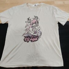 Womens fashion beige for sale  Bakersfield
