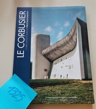 Architettura protagonisti corb usato  Pordenone
