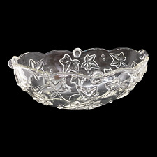 Bstschale wellington glasschal gebraucht kaufen  Zeitz