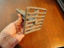 1920s 1930s accessory for sale  Denver