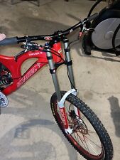 Custom santa cruz for sale  Canyon Country