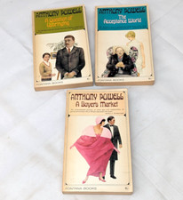 Anthony powell 1967 for sale  HAVERHILL