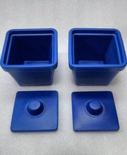 Fisherbrand eva foam for sale  San Diego