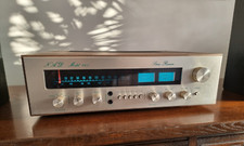 Nad model 140 for sale  COVENTRY