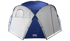 Pro action camping for sale  BALDOCK