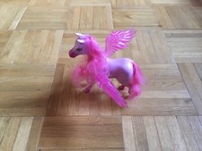 Barbie pegasus klein gebraucht kaufen  Geesthacht