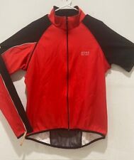 Men gore bike for sale  Dexter