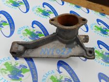 Ferguson ted thermostat for sale  UK