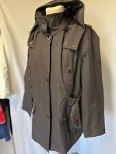 Raintex all wetter gebraucht kaufen  Berlin