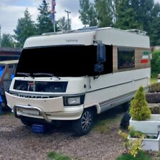 Hymer 564 screen d'occasion  Expédié en Belgium