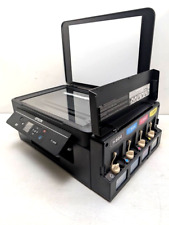 Epson expression 2650 for sale  Forney