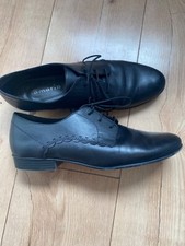 Tamaris damen leder gebraucht kaufen  Hamburg