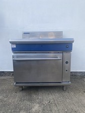 Blue seal g570 for sale  ABINGDON