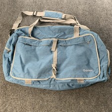 Gonex 150l large for sale  Daytona Beach