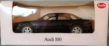 Preisreduzierung audi 100 gebraucht kaufen  Kaufering