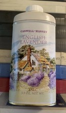 Caswell massey english for sale  Louisville