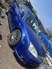 2005 ford mondeo for sale  HECKMONDWIKE