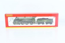 Hornby r2836x gauge for sale  SPALDING