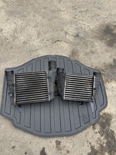 2010 seat exeo for sale  UK