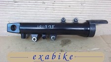 Fourreau droit triumph d'occasion  Languidic