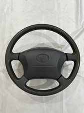 Volant toyota land d'occasion  Carqueiranne