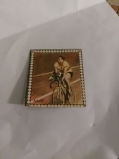 Edizione bea figurina usato  Torino