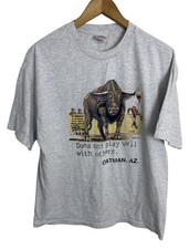 Vintage oatman arizona for sale  Avondale