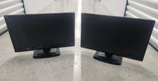 Viewsonic 1080p ips for sale  Biloxi
