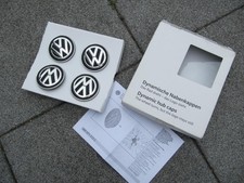 Dynamische nabendeckel riginal gebraucht kaufen  Paderborn