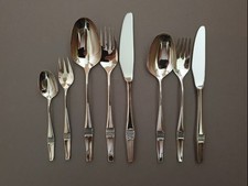 Robbe berking silberbesteck gebraucht kaufen  Amberg