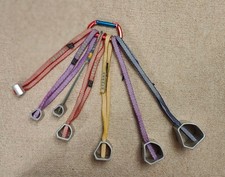 Wild country rockcentrics for sale Wild country rockcentrics for sale  CORSHAM