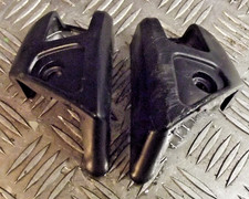 Fußrastenabdeckung links verk gebraucht kaufen Fußrastenabdeckung links verk gebraucht kaufen  Gersfeld